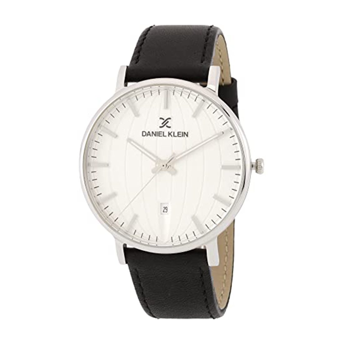 montre homme daniel klein dk121041