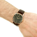Montre homme boss 1513740