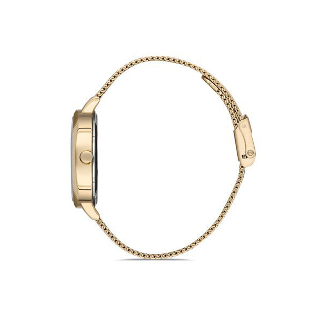 Montre femme daniel klein dk1128252