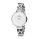 Montre femme daniel klein dk117301