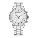 Montre homme claude bernard 01002 3m2 ain