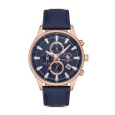 Montre homme santa barbara sb1102163