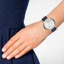 Montre femme emporio armani ar11095