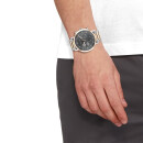 Montre homme calvin klein 25200064