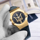 Montre homme maserati r8851108035