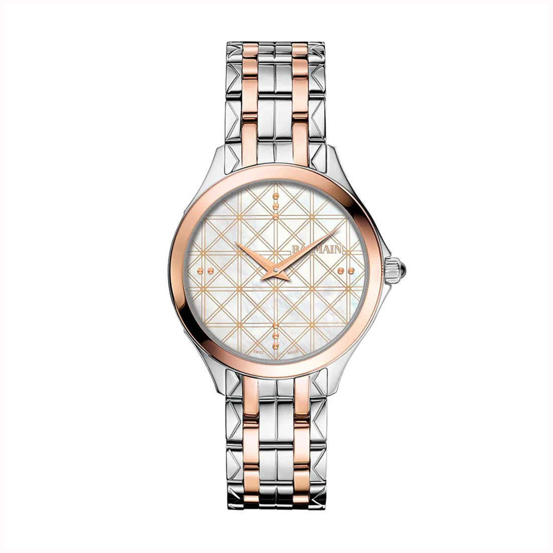 montre femme balmain b47583386