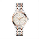 Montre femme balmain b47583386
