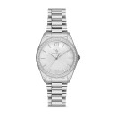 Montre femme santa barbara sb1102431