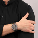 Montre homme maserati r8853100020