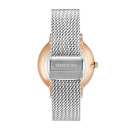 Montre homme kenneth cole kc14946010