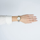 Montre femme balmain b42543925