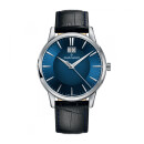 Montre homme claude bernard 63003 3 buin