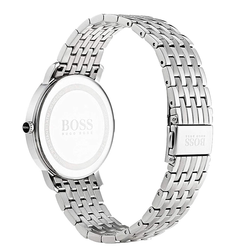 Montre boss tradition