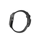 Montre homme swatch greybolino suom109