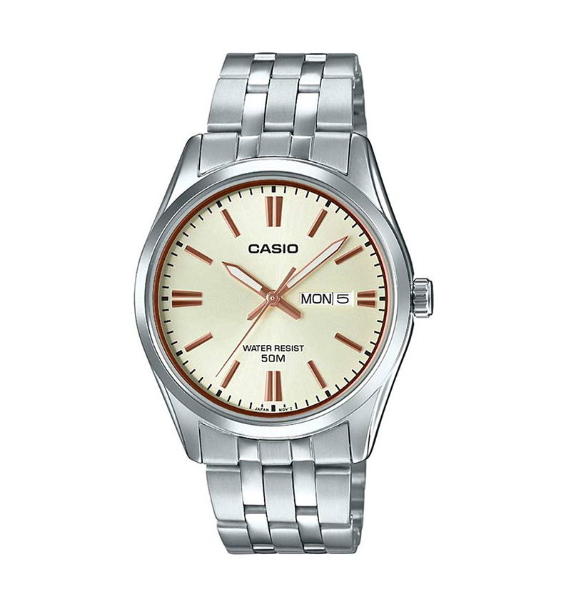 Montre homme casio mtp-1335d-9avdf