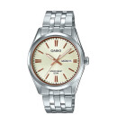 Montre homme casio mtp-1335d-9avdf