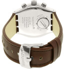 Montre homme swatch stock xchange yvs429