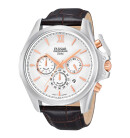 Montre homme pulsar pt3441