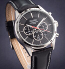 Montre homme pulsar pt3009x1