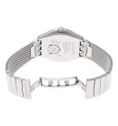Montre homme swatch mesh-up yws419ga