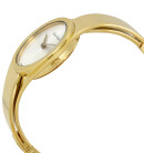 Montre femme calvin klein sens k5n2m526