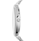 Montre femme michael kors mk3367