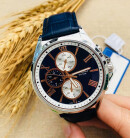 Montre homme casio mtp-e316l-2avdf