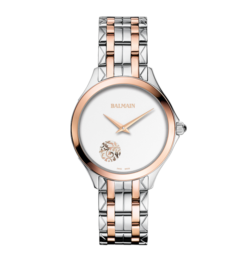 montre femme balmain b47583316