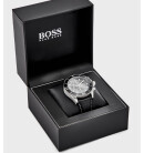 Montre homme hugo boss 1513697