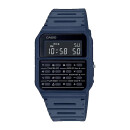 Montre homme casio ca53wf2bdf