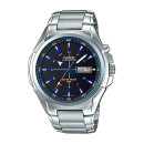 Montre homme casio mtpe200d1a2vdf