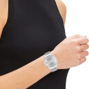 Montre femme calvin klein 25200036