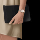 Montre femme tissot t1222072203600