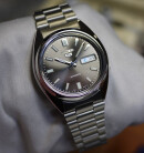Montre homme seiko automatique watches 5 gent snxs79k