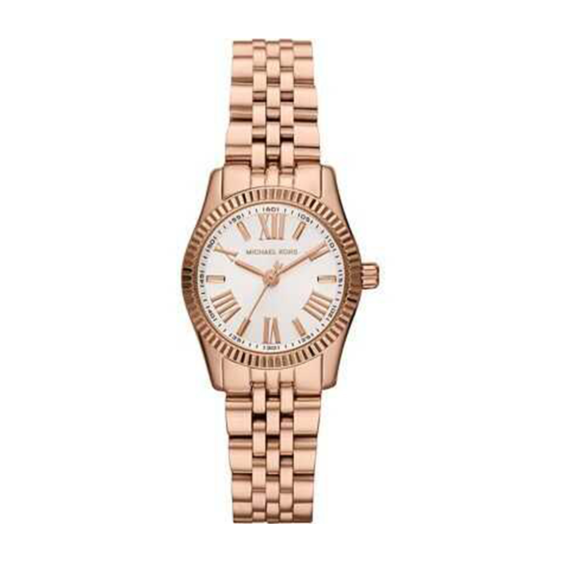 montre femme michael kors mk3230