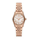 Montre femme michael kors mk3230