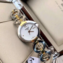 Montre femme tissot t0842102201700
