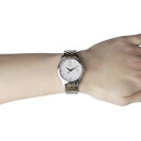 Montre femme tissot t0632102203701