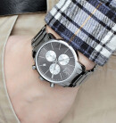 Montre calvin klein city k2g2714x