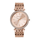 Montre femme michael kors mk3192