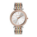 Montre femme michael kors mk3203