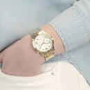 Montre femme guess w1070l8
