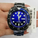 Montre homme seiko  srpd11k1