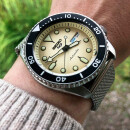 Montre homme seiko  srpd67k1