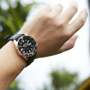 Montre homme seiko  srpd76k1