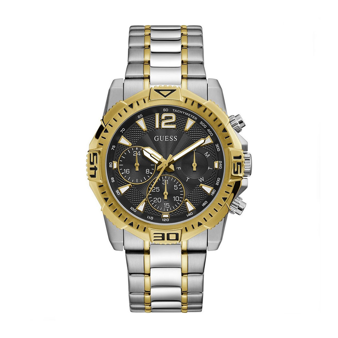 montre homme guess gw0056g4