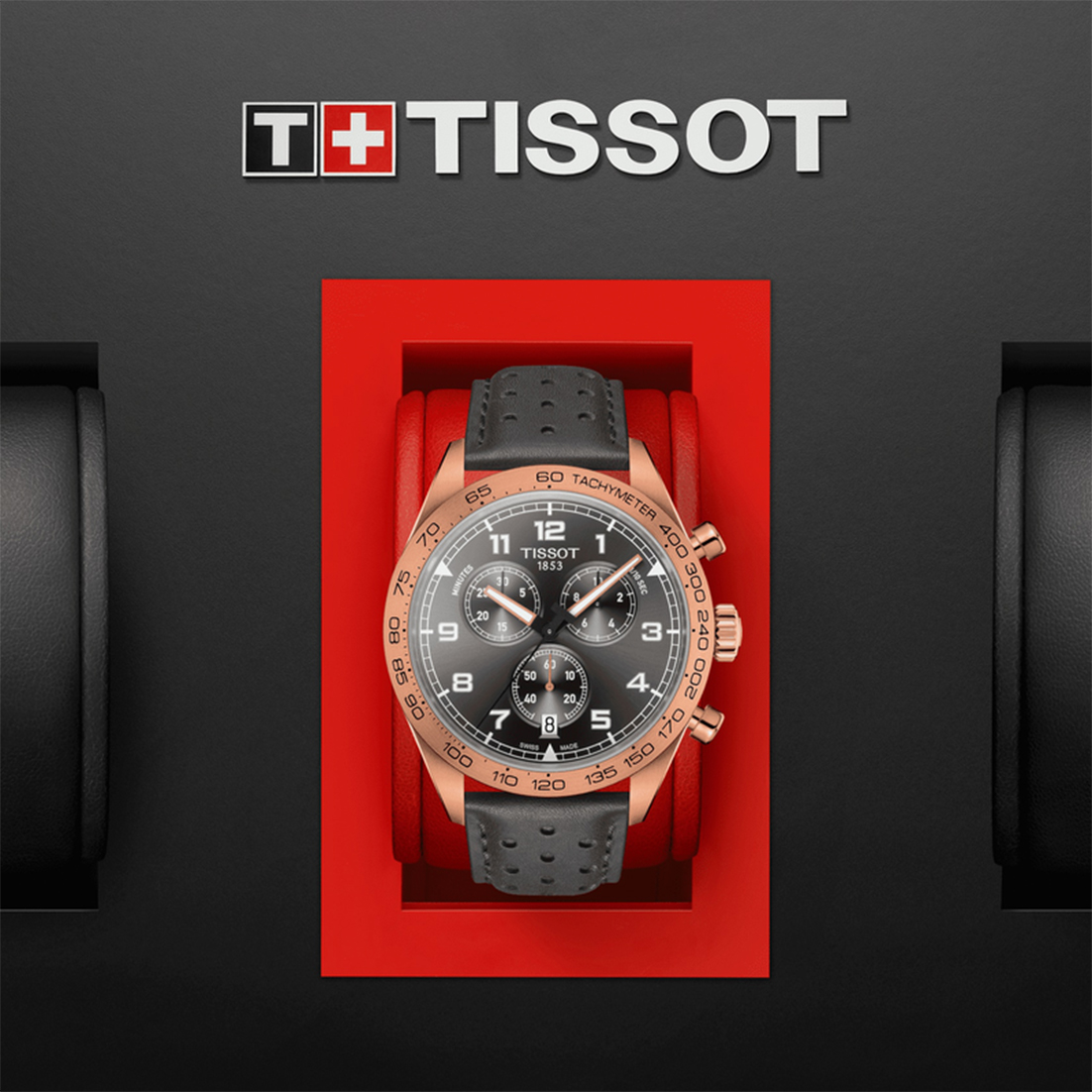 montre homme tissot t1316173608200