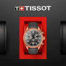 Montre homme tissot t1316173608200