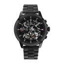 Montre homme tommy hilfiger 1710478