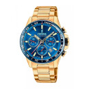 Montre homme festina f206343